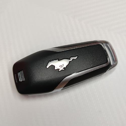 Proximidad 4B Logo Mustang Strattec 5926060 315MHz M3N-A2C31243800
