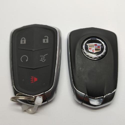 Proximidad 5B Original Cadillac HYQ2AB 315MHZ