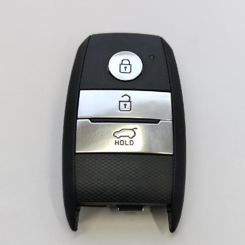 Proximidad Hyunday 3B OEM Nacional 95440-D9100 433MHZ