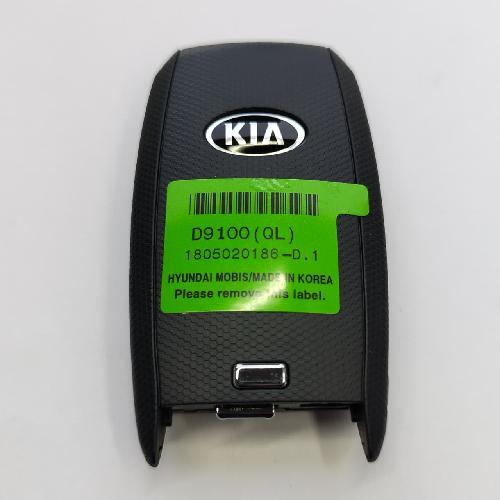 Proximidad Hyunday 3B OEM Nacional 95440-D9100 433MHZ