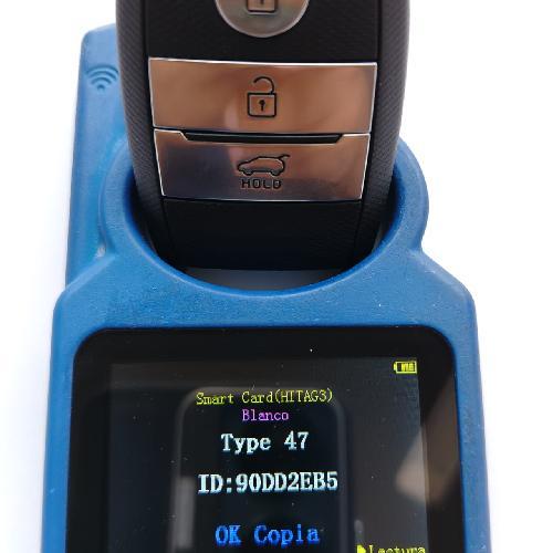 Proximidad Hyunday 3B OEM Nacional 95440-D9100 433MHZ