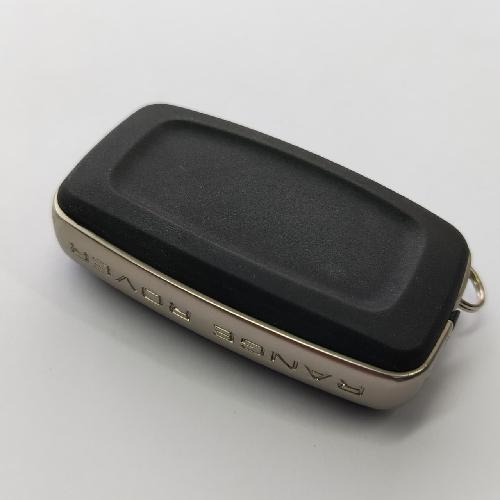 Proximidad 5B Land Rover OEM KOBJTF10A NO Chip 315MHZ