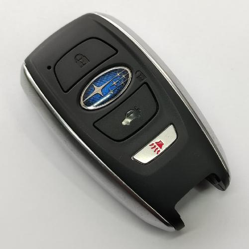 Proximidad 4B Subaru OEM/HYQ14AHK/315MHZ/