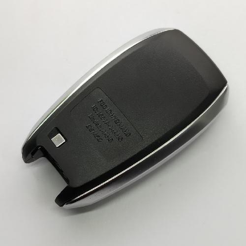 Proximidad 4B Subaru OEM/HYQ14AHK/315MHZ/