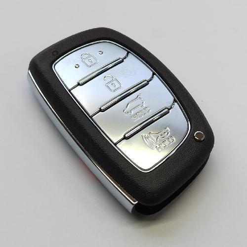 Proximidad 4B Hyundai OEM 95440-D3510 433MHZ/