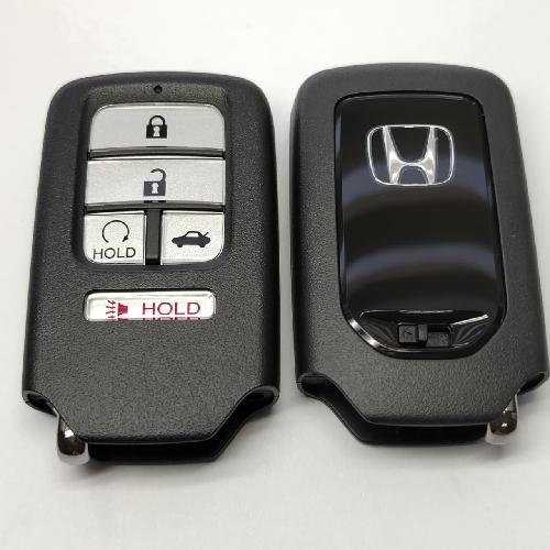 Proximidad 5B Honda OEM/ACJ932HK1310A/433MHZ