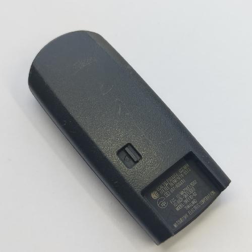 Proximidad 3B Mazda OEM Usada WAZSKE13D02/315MHZ/