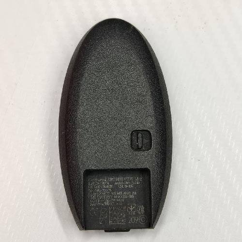 Proximidad 4B Infiniti Original/KR5S180144014/ID47/433MHZ