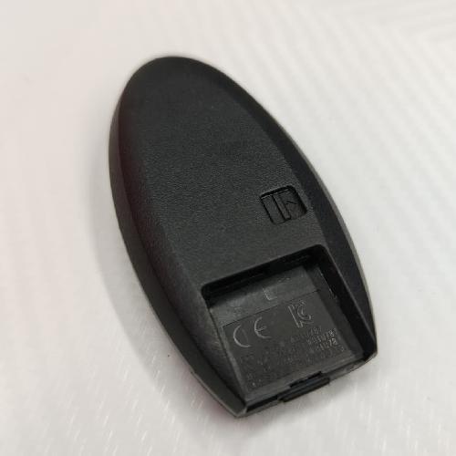Proximidad 4B Infiniti Original CWTWB1U787 433MHZ