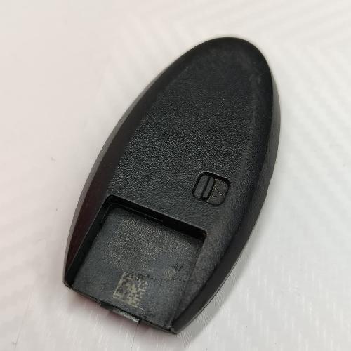Proximidad 4B Nissan Original KR55WK49622 Hatch 315MHZ