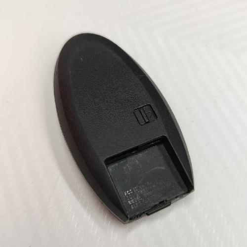 Proximidad 6B Nissan Original CWTWB1U789 315MHZ