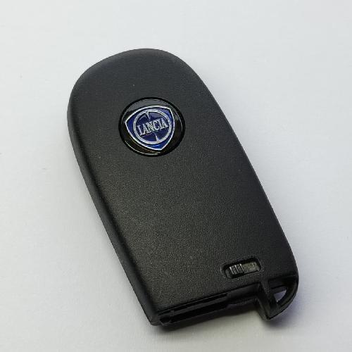 Proximidad 3B Lancia Original M3N40821302/ID46/433MHZ