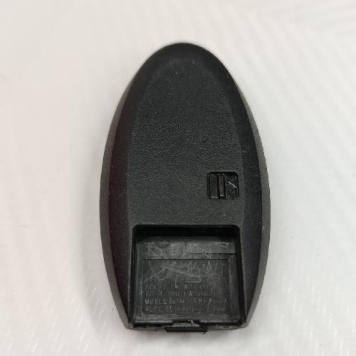 Proximidad 4B Nissan Original Usada CWTWBU624 315MHZ