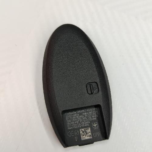 Proximidad 4B Original Nissan KR5S180144014/S180144021/433MHZ