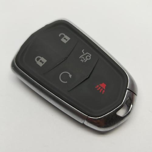 Proximidad 5B Original Cadillac HYQ2AB 315MHZ