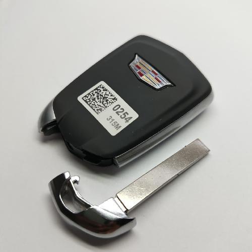 Proximidad 5B Original Cadillac HYQ2AB 315MHZ