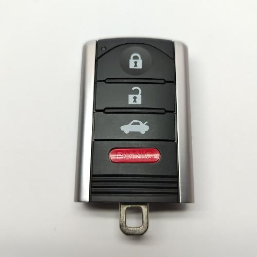 Proximidad 4B Acura Original/M3N5WY8145/315MHZ
