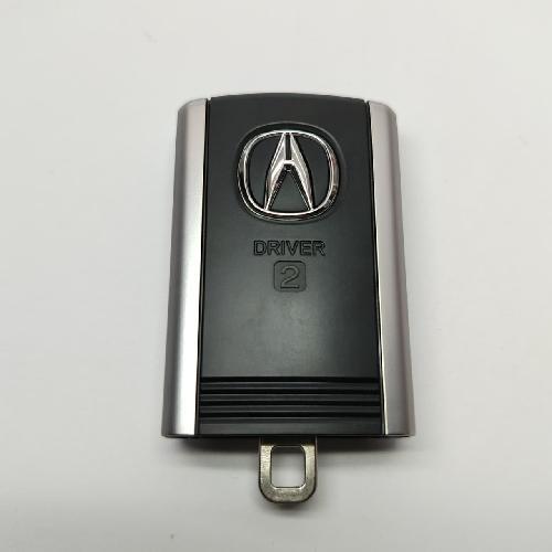 Proximidad 4B Acura Original/M3N5WY8145/315MHZ