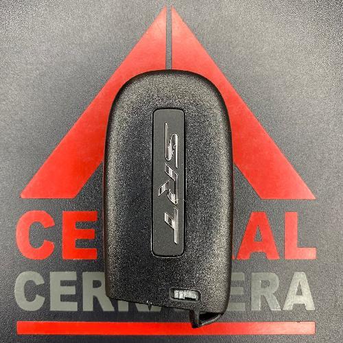 Proximidad 5B SRT Original M3N40821302/ID46/433MHZ