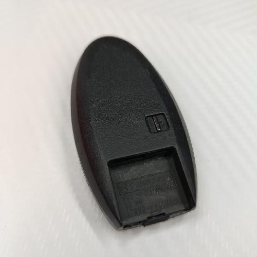 Proximidad 4B Infiniti Original CWTWBU618 315MHZ