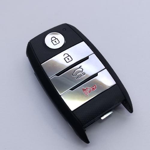 Proximidad KIA 4B OEM 95440-C6000/TQ8-FOB-4F06/ID47/433MHZ