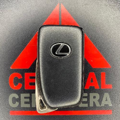 Proximidad Lexus 4B HYQ14FBA 281451-2020 AG 315MHZ