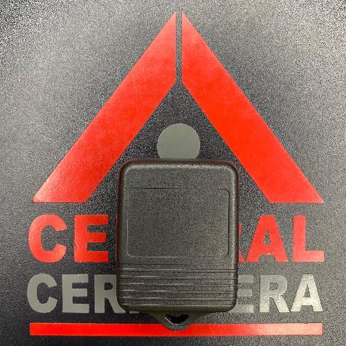 Control Remoto Xhorse /XKFO02EN/ (CAJA F03)