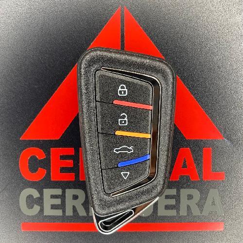 Control Remoto Xhorse Proximidad VVDI XSKF30EN (CAJA F10)