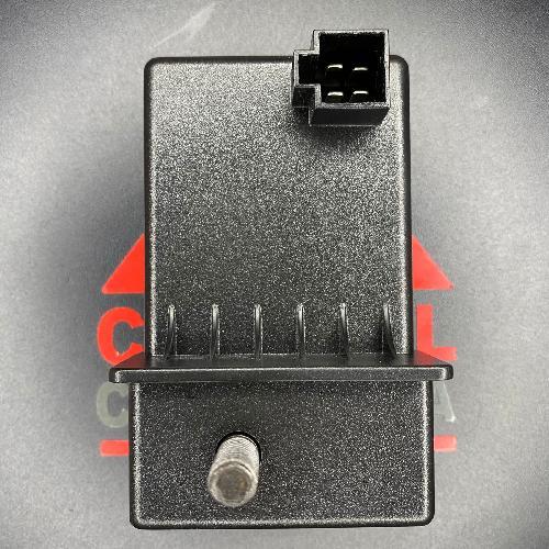 EMULADOR MERCEDES / W204 / W207 / W212 / ELV / VVDI (CAJA G11)