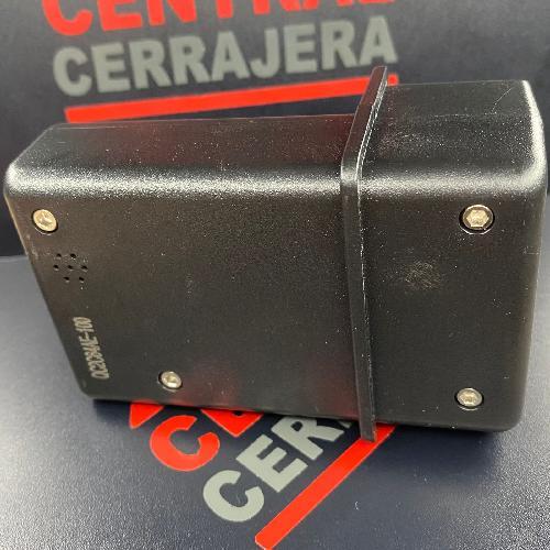 EMULADOR MERCEDES / W204 / W207 / W212 / ELV / VVDI (CAJA G11)