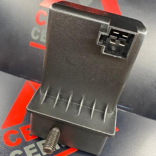 EMULADOR MERCEDES / W204 / W207 / W212 / ELV / VVDI (CAJA G11)
