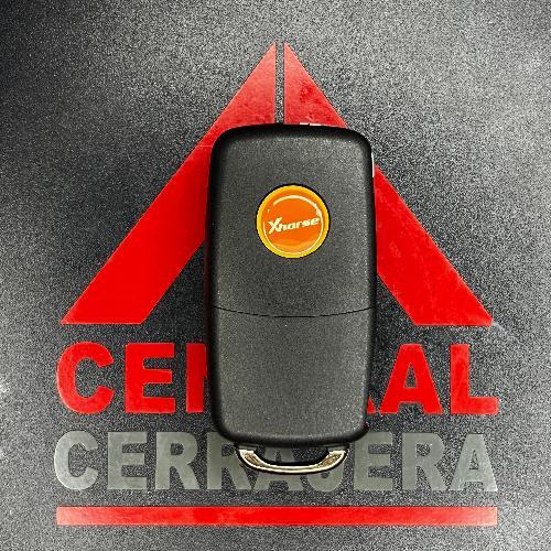 Control Remoto Xhorse XKB5006 (III21)