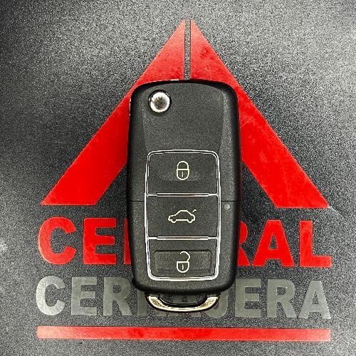 Control Remoto Xhorse XKB5006 (III21)