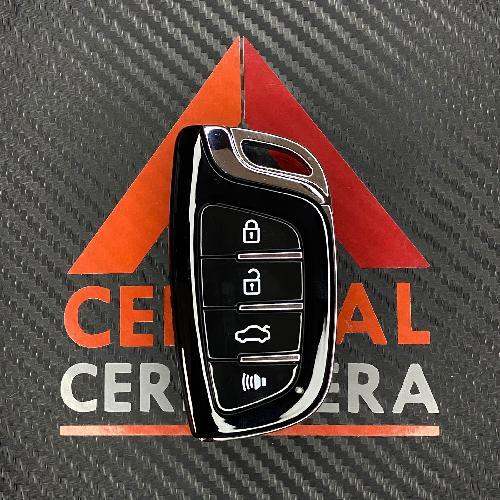 Remoto Proximidad 4B Xhorse XSCS00EN (KKK31)