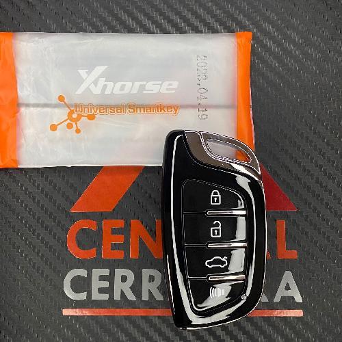 Remoto Proximidad 4B Xhorse XSCS00EN (KKK31)