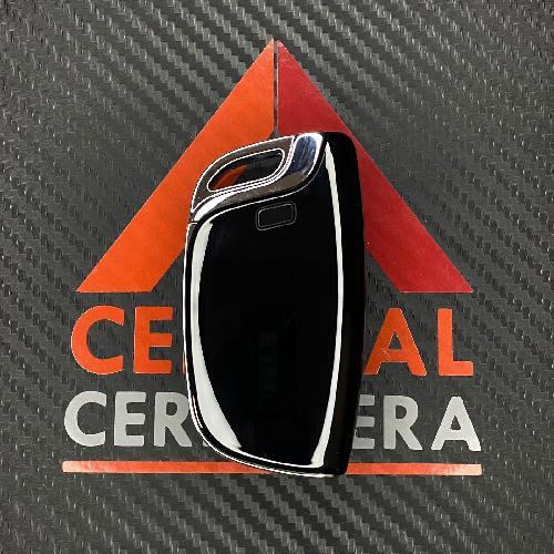 Remoto Proximidad 4B Xhorse XSCS00EN (KKK31)