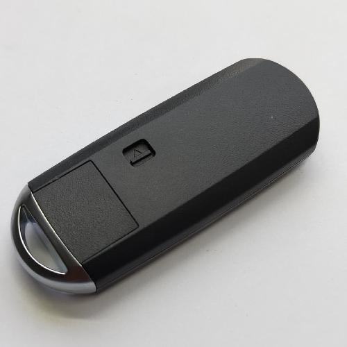 Remoto Proximidad Xhorse XZMZD6EN (M31.)