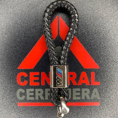 LLAVERO GENERACION M (R40)