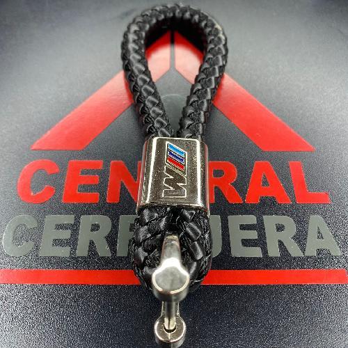LLAVERO GENERACION M (R40)