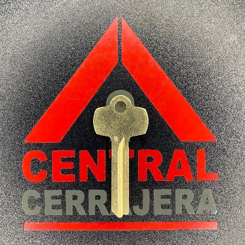 LLAVE JMA / BEST / R / BES-13D / GRUPO E (LL14)