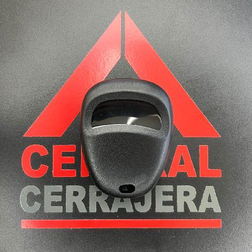Control remoto 3B CHEVROLET MYT3X6898B 315MHZ
