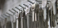 DUPLICADO LLAVE GRUPO B