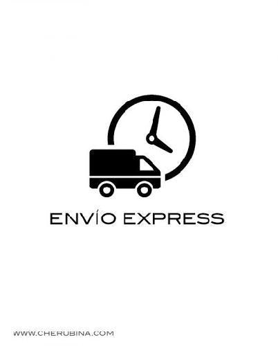 ENVIO EXPRESS 5.1+ KILOS  (ENVIO EXPRESS 5+)