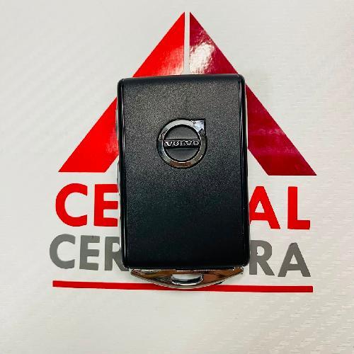 CARCASA VOLVO PROXIMIDAD (NN04)