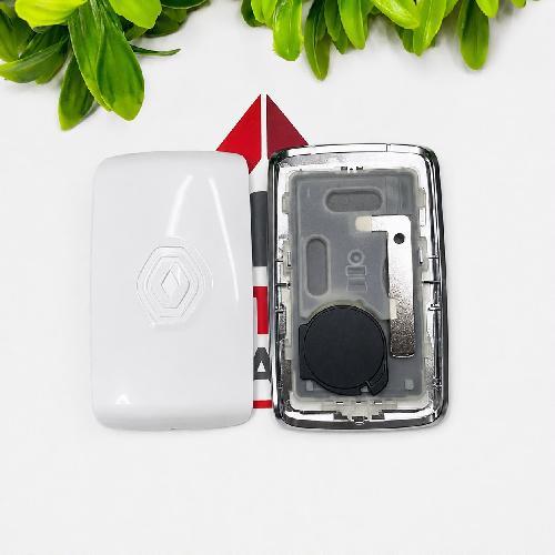 Carcasa Control Proximidad Renault (Nnn18)
