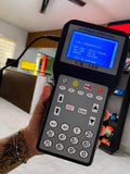 Programador CK-100+ Ultima Actualizacion (Bandeja C05)