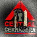 CAJA 12