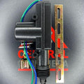 CAJA B10 - CAJA B10s_s_selected18354.jpg