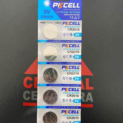 CAJA C10 - CAJA C10s_s_9755.jpg