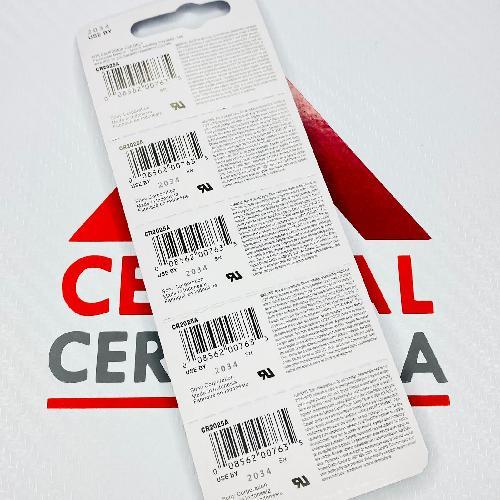 CAJA I18... - CAJA I18...s_s_23863.jpg